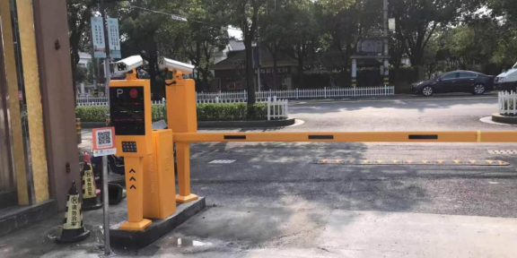 上海專業(yè)停車(chē)場(chǎng)車(chē)牌識(shí)別系統(tǒng)安裝,車(chē)牌識(shí)別系統(tǒng)